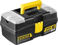 - STAYER VEGA-12 (290170140) , .38105-13_Z03