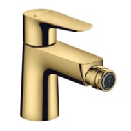  Hansgrohe Talis E 71720990     , , .