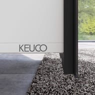    Keuco Stageline 800490549 .,  .,1 ., . 32863970000