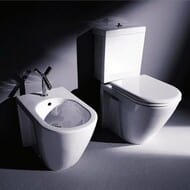 - DURAVIT STARCK 2 370630885 6/3, . ,   2145090000+0933000005