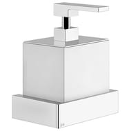     Gessi Rettangolo 20813.031 , /