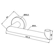    Swedbe Attribut 9801B ,  , :  