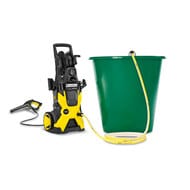   KARCHER Ecologic, 5 . 2.643-100.0