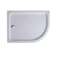    CEZARES (1200900150)  TRAY-A-RH-120/90-550-15-W-L