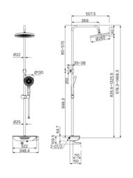   Iddis HOMESPA   /, / ,  SPASBBTi06