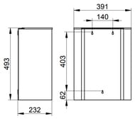    Keuco Plan 30 ., ,  14988010000