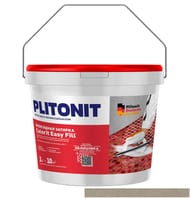   PLITONIT Colorit EasyFill -, 2 