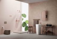  Vitra Plural (10061)    ,  / 62583