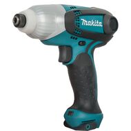  MAKITA TD0101F , , 230, 3200/, 3600/, 