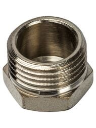  STOUT 1/2",  , .SFT-0025-000012