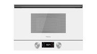   TEKA Urban ML 8220 BIS L WHITE (595390334) ., 22 , ,  