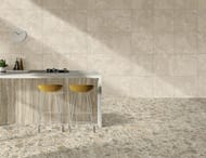   Vitra CityStone   (600600) . K951842R0001VTE0  (..)