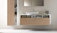  Duravit DuraStyle 600380120 .,  .  ,   0349600000