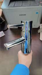 !  Grohe Essence 34294000  ,  99