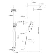   Swedbe Calypso 5062   200, .+    0102