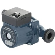   UNIPUMP CP 25-40 130, 72 ,  4, 48 /,  