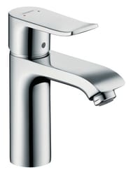  Hansgrohe Metris 31204000 LowFlow 3,5/,     