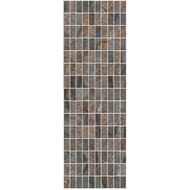  KERAMA MARAZZI  (250750) ,  MM12143 (.)