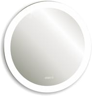  Silver Mirrors -4 (770770) LED-, , ,  -00001047