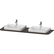  Duravit Happy D.2 Plus 160055016 2 ,   HP032HB6969