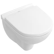   Villeroy & Boch O.Novo 5688 HR 01 (360490340) ,   