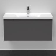    Duravit D-Neo 984440452 , 1 ,   DE4256004490000