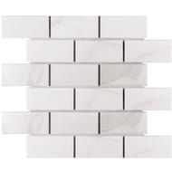  Starmosaic Homework Brick Carrara Matt 4595 (291295)   , PMB82223 (.)