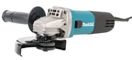  MAKITA 9558 HN , , 840, 11000/, .9558HN