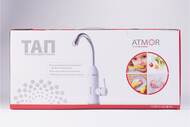   ATMOR TAP 3520061    