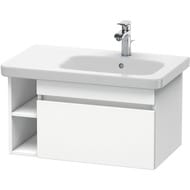    Duravit DuraStyle (730398448) , 1 , ,  . DS639301818