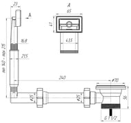    ANI 1 1/2   N105