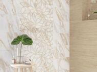   Eletto Calacatta Oro Wood (242700) - (..)