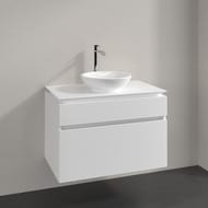    Villeroy & Boch LEGATO (800550500) , 2 , . B57000MS