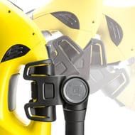     KARCHER WV EVOLUTION, . 2.633-144.0