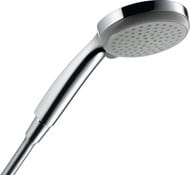   Hansgrohe Croma 100 Vario/Unica'C ( , , ,  90) 27771