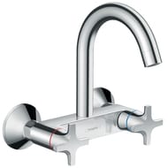  Hansgrohe Logis M32       71286000