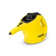  KARCHER SC 1 EU, /, . 1.516-300.0/1.516-400.0