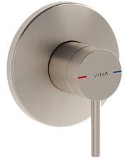  Vitra Origin   ,   A4262134