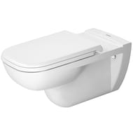   DURAVIT D-CODE 360700365 ,   22280900002