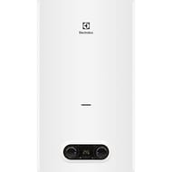   Electrolux GWH 14 NanoPlus 2.0, . , 14/, LCD 