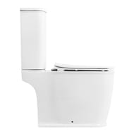 - BelBagno Prado (360680830)   BB10150CP+BB10150T