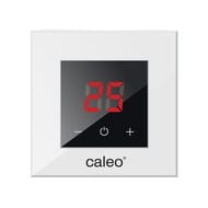  CALEO NOVA ,  , 