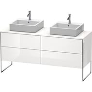   2  Duravit XSquare 1600538548 , 4 ,   XS4927B2222