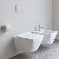   Duravit Viu 370570 . .,  .  ,   22921500001