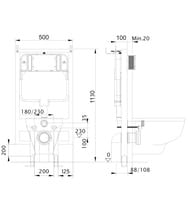    Aquatek   ( ) 75-105  KKI-0000033