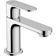    Hansgrohe Rebris S 72510000 ,  , 