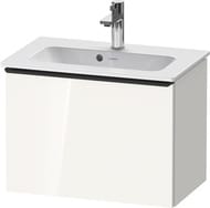    Duravit D-Neo 610x440372 , 1 .,   DE4268004220000