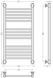  +   800400 (14 .) ,.. 3/4" 12-0220-8040