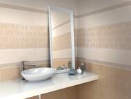   KERAMA MARAZZI   (200300) - 8262 (..)