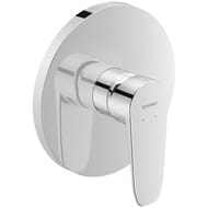  Duravit B.1    ,  B14210010010